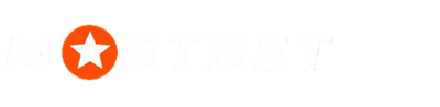 Logo mostbet.ousterhout.net
